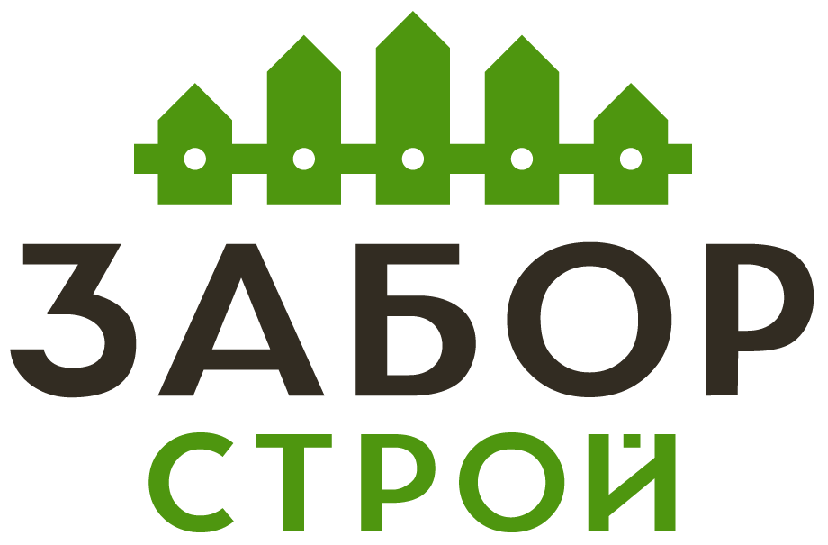 Заборы в Вербилках